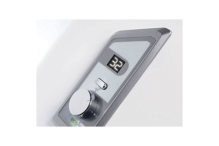 Водонагреватель Ballu BWH/S 30 Smart WiFi DRY+ НС-1161195
