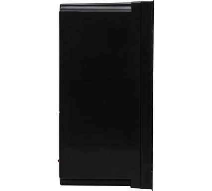 Стабилизатор Ресанта СПН 3600 63/6/25