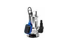 Погружной насос Беламос Omega 40 SS