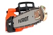 Цепная электрическая пила Patriot ESP 1614, 1500 Вт, 220301614