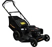 Газонокосилка Habert HBL20C 00-00157581