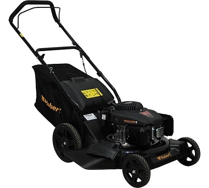 Газонокосилка Habert HBL20C 00-00157581