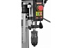 Вертикально-сверлильный станок Cormak Z7016 Vario COR-7016