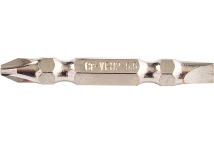 Аккумуляторный шуруповерт Redverg Basic SD18LE/1-2 6680821