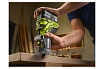  Ryobi ONE+ R18TR-0 5133002917