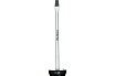 Шлицевая отвертка Inforce SL3x60 06-09-58