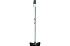 Шлицевая отвертка Inforce SL3x60 06-09-58