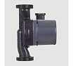 Насос AQUARIO циркуляционный PRIME-B1-328-180 5038