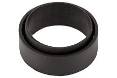 Вставка IHJ0027 для MS 240 Сварог 88719