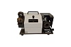 Заточной станок REALREZ Y3 для метчиков M5-M14, 220 В REZ-Y3(230V)