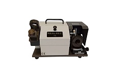 Заточной станок REALREZ Y3 для метчиков M5-M14, 220 В REZ-Y3(230V)