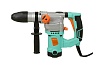 Перфоратор Sturm SDS Plus RH2532V