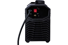 Инверторный сварочный аппарат Elitech HD WM 200 SYN 204471