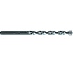 Сверло по бетону Pro (5х105х150 мм) Metabo 627421000