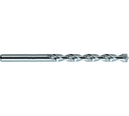 Сверло по бетону Pro (5х105х150 мм) Metabo 627421000