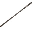 Сверло PowerLS-plus по бетону (8x200/265 мм; SDS-plus) HAWERA F00Y104620
