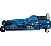 Подкатной гидравлический домкрат 3.5 т Stels LOW PROFILE QUICK LIFT 51135