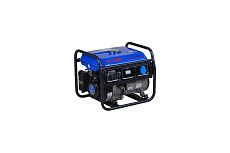Бензиновый генератор EP Genset DY2800L