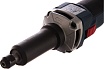 Аккумуляторная прямая шлифмашина Bosch GGS 18V-23 LC0.601.229.100