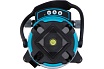 Построитель лазерных плоскостей Instrumax CONSTRUCTOR 360 4V IM0122