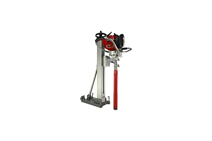Бензиновый керноотборник REKON RBC-200, 1.6 HP 010200