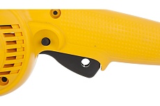 Угловая шлифмашина DeWalt D 28492