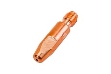 Наконечник сварочный МАСТЕР E-CU FCK6500-12 (10 шт; М6; 1.2 мм) ПТК 00000030966