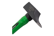 Молоток слесарный Rockforce 290г RF-TF7125(58382)