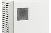 Источник питания Skat -V.12DC-18 исполнение 5000 СКАТ Источник бесперебойного питания-12/18-2x40 12В, 18А, 5 "ОК", корпус 2 АКБ 40 850