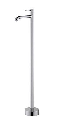 Напольный смеситель Aquatek Европа AQ1309