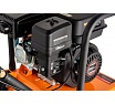Виброплита 6.5 л.с. Gigant BVP90-L200
