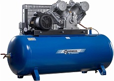 Компрессор Remeza СБ 4/Ф-500 LT 100