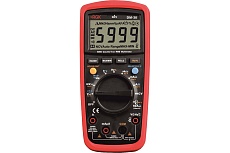 Цифровой мультиметр RGK DM-30 776448