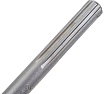 Бур по бетону Special (45x400х540 мм; SDS-max) MONOGRAM 088-741