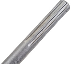Бур по бетону Special (45x400х540 мм; SDS-max) MONOGRAM 088-741
