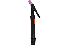 Горелка PRO TS 26 160,200AC/DC 4 м IOW6960-sv001 Сварог 94608