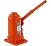 Гидравлический домкрат Ombra OHT112 12 т., 210-415 мм 55414