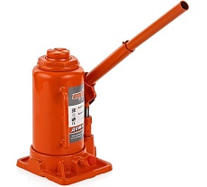 Гидравлический домкрат Ombra OHT112 12 т., 210-415 мм 55414