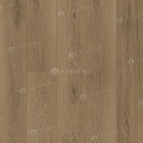 SPC ламинат Alpine Floor Grand Sequoia Superior ABA Вайпуа 1220x183x8 мм, ECO 11-1903 ABA