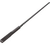 Бур (12x540 мм; SDS-Max) Gigant GRD 2100