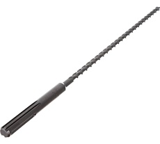 Бур (12x540 мм; SDS-Max) Gigant GRD 2100