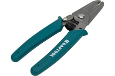 Многофункциональный стриппер Kraftool PK-10 22660-10
