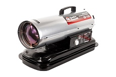 Дизельная тепловая пушка Quattro Elementi QE- 15D 772-326