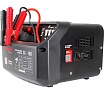 Пуско-зарядное устройство Verton Energy SC-180, 01.12780.17924
