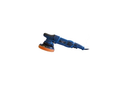 Полировальная электрическая машина Rockforce RF-03060