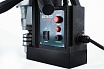 Сверлильный станок с магнитной стойкой Alteco Professional MD 1116 13541