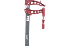 Струбцина Piher Maxi-R 30х16см, 10000N М00005899