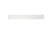 Водяная тепловая завеса Tropik Line T113W15 104023