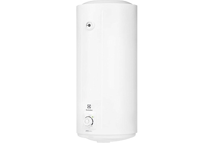 Водонагреватель Electrolux EWH 150 AXIOmatic НС-1008579