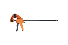 Быстрозажимная струбцина Sturm 600мм 1078-08-60
